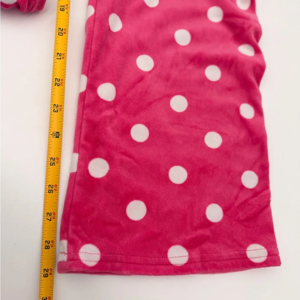 lildy adorable pink